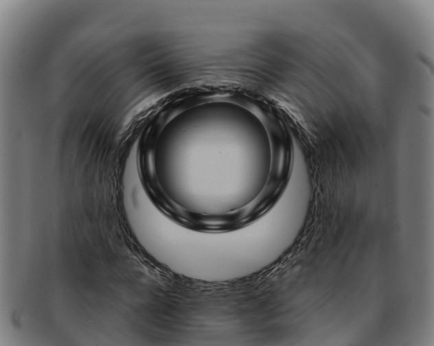 X0000091730920200708311158