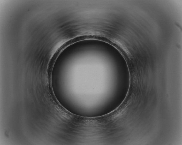 X0000091730927200708311158