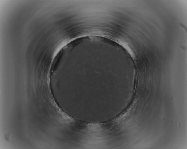 X0000091730944200708311158