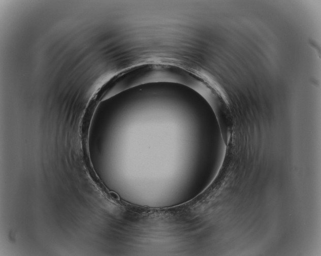 X0000091730972200708311158