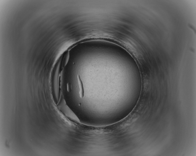 X0000091730990200708311157