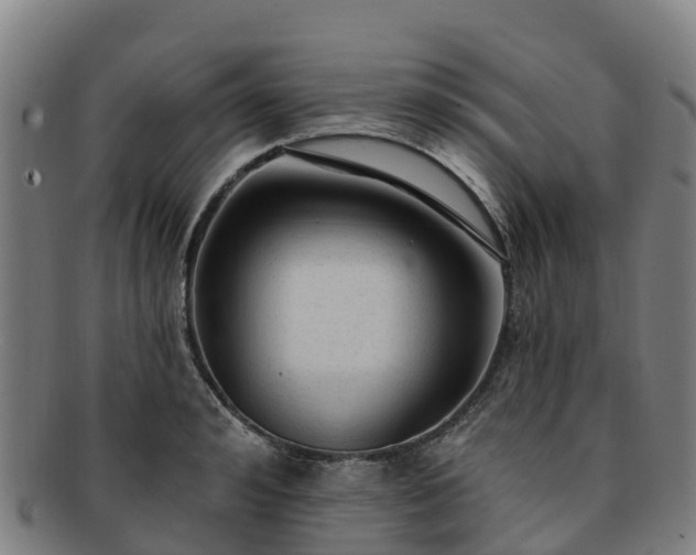 X0000091730992200708311157