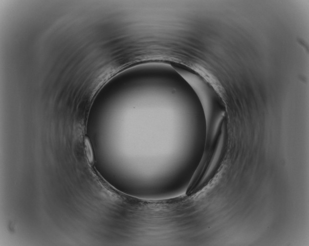 X0000091730993200708311157