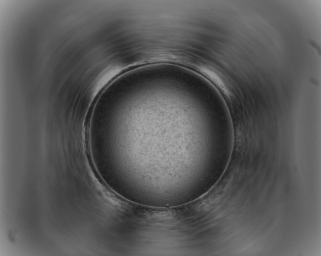 X0000091731047200708311157