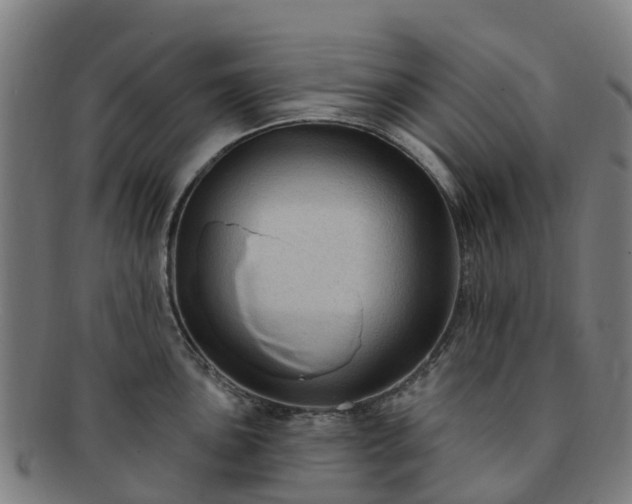 X0000091731051200708311157