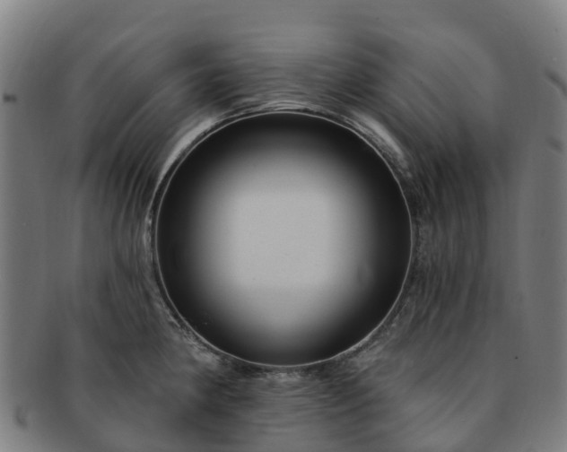 X0000091731190200708311154