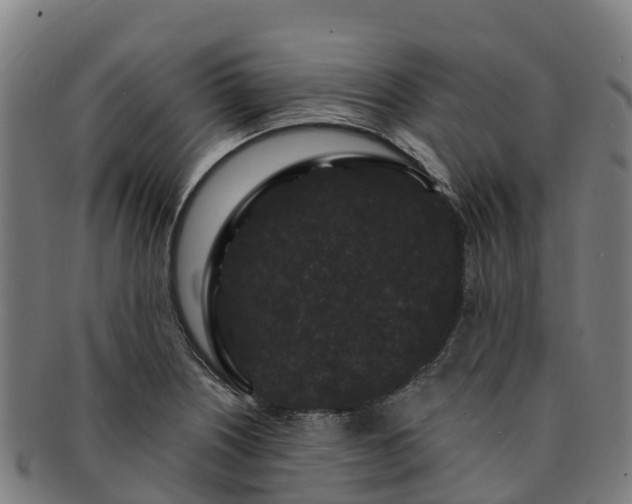 X0000091731226200708311154