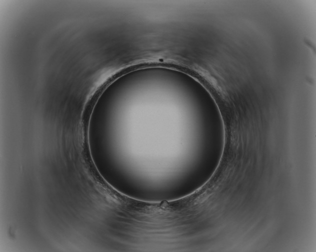 X0000091731270200708311153