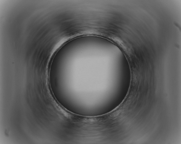 X0000091731286200708311153