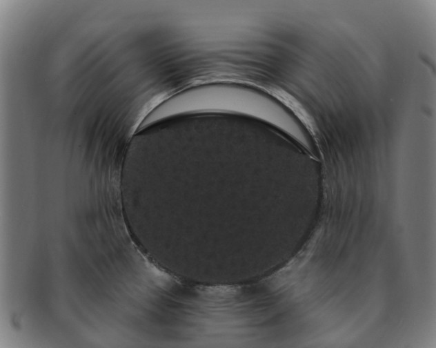 X0000091731337200708311152