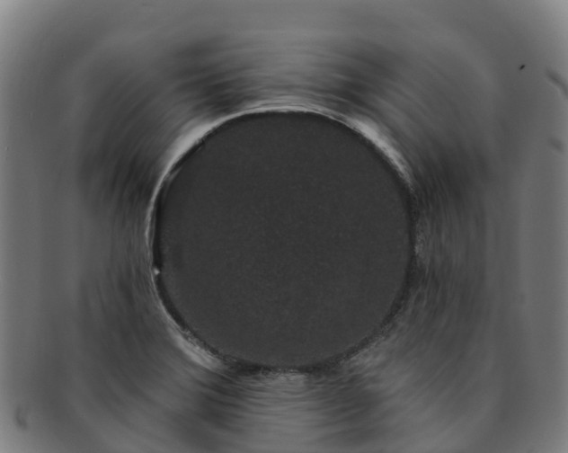 X0000091731372200708311151