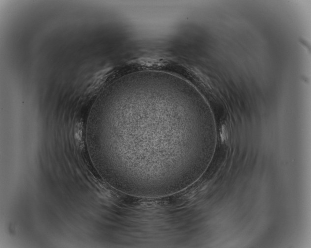 X0000091731396200708311151