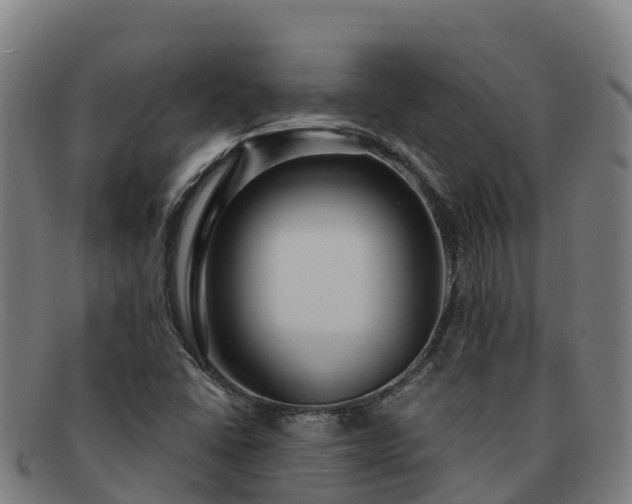 X0000091731406200708311151