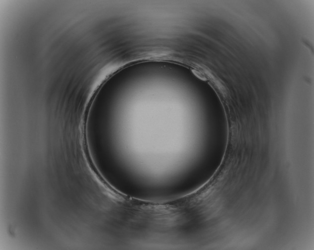 X0000091731432200708311151