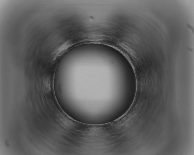 X0000091731451200708311150
