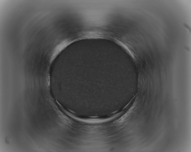 X0000091731461200708311150