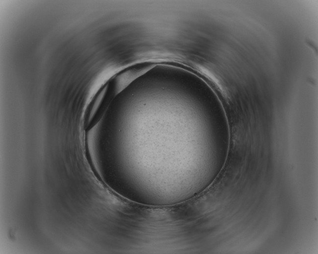 X0000091731472200708311150