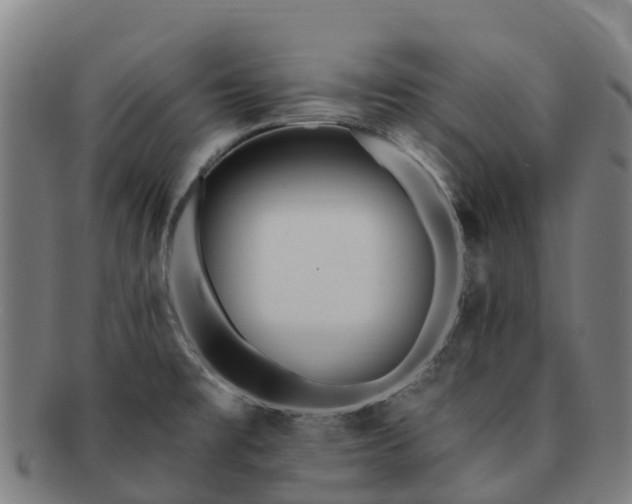 X0000091731477200708311150