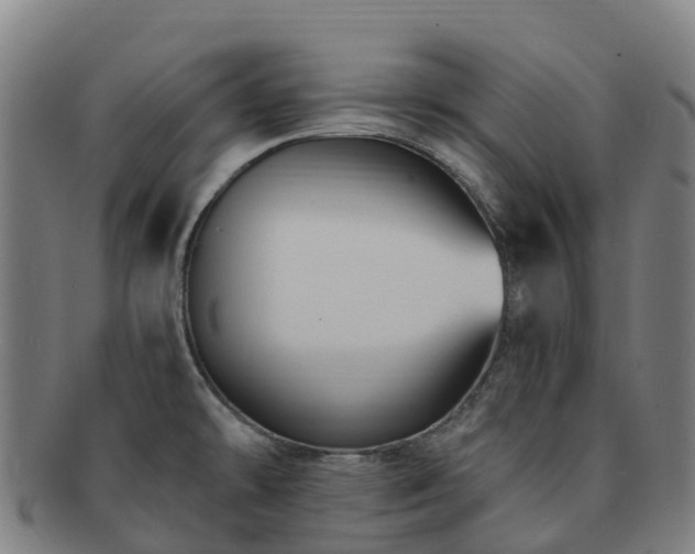 X0000091731478200708311150