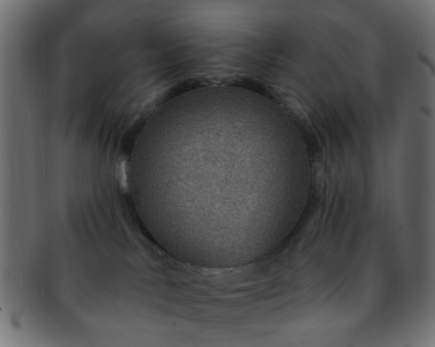 X0000091730042200709071510