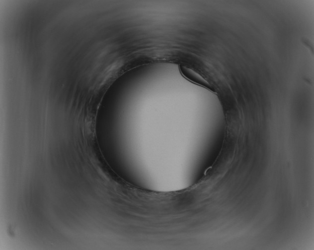 X0000091730044200709071510