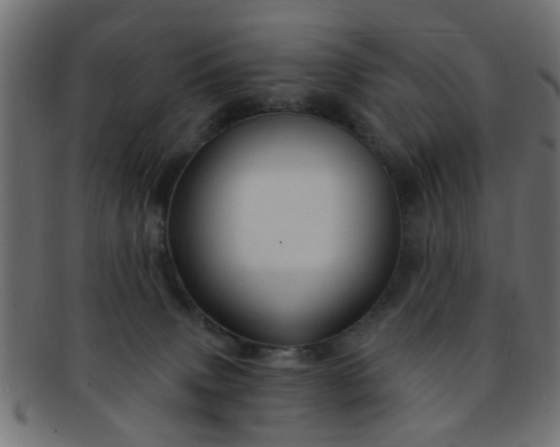 X0000091730083200709071510