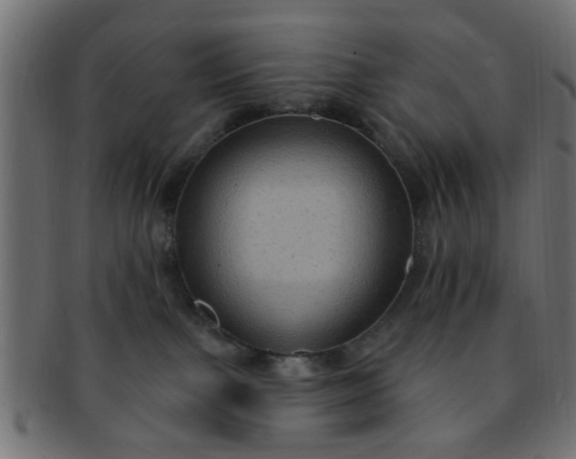 X0000091730091200709071510