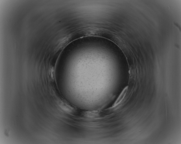 X0000091730094200709071510