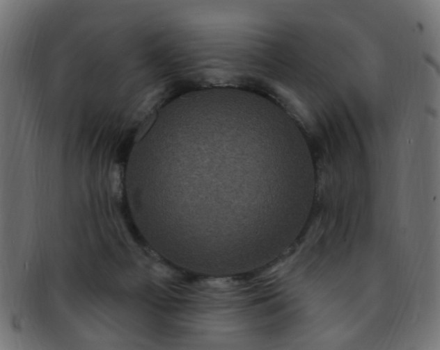 X0000091730121200709071509