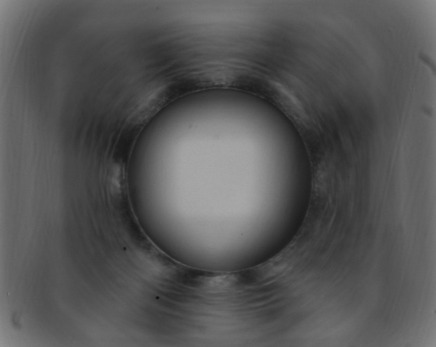 X0000091730122200709071509