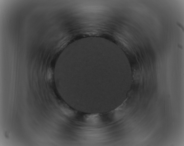 X0000091730132200709071509