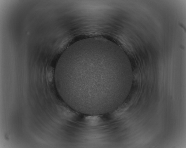 X0000091730133200709071509