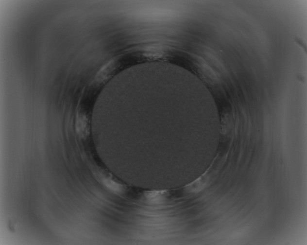 X0000091730136200709071509