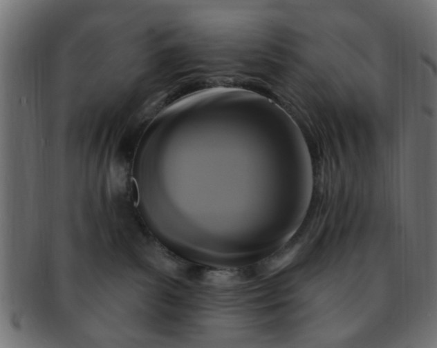 X0000091730139200709071509