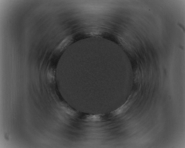 X0000091730140200709071509