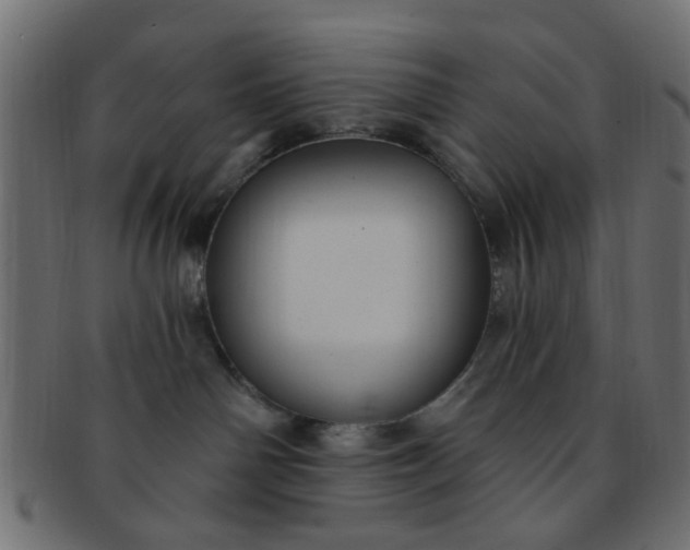 X0000091730142200709071509