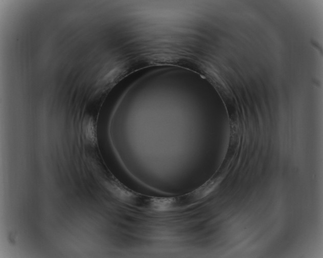 X0000091730143200709071509