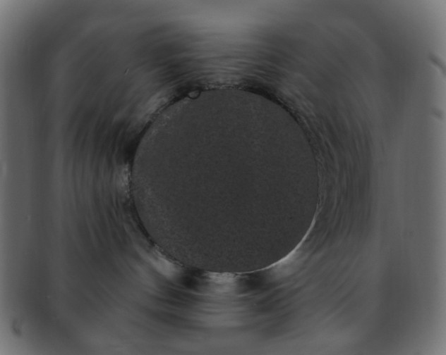 X0000091730144200709071509