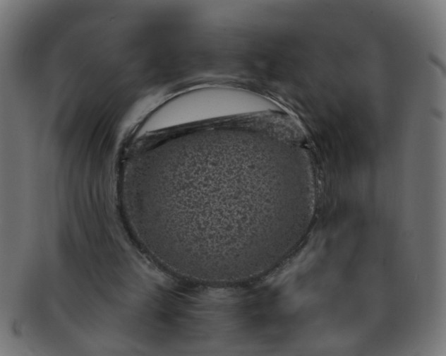 X0000091730149200709071508