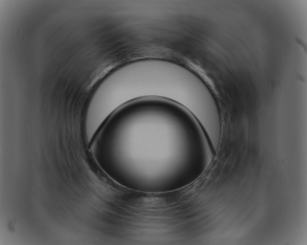 X0000091730154200709071508