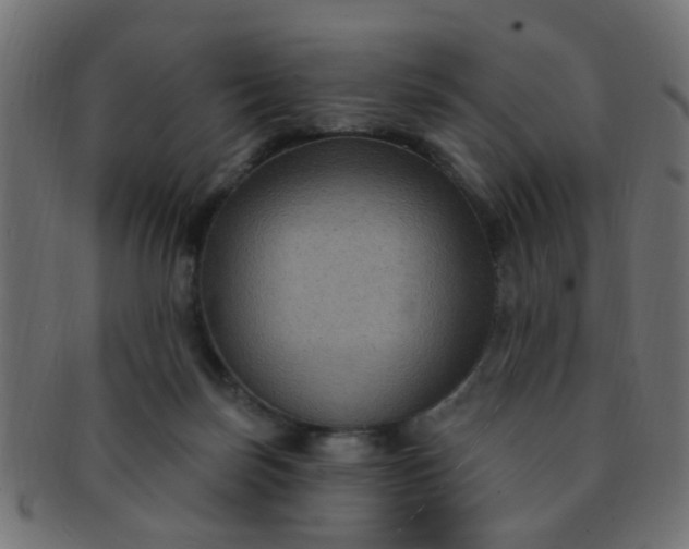 X0000091730171200709071508