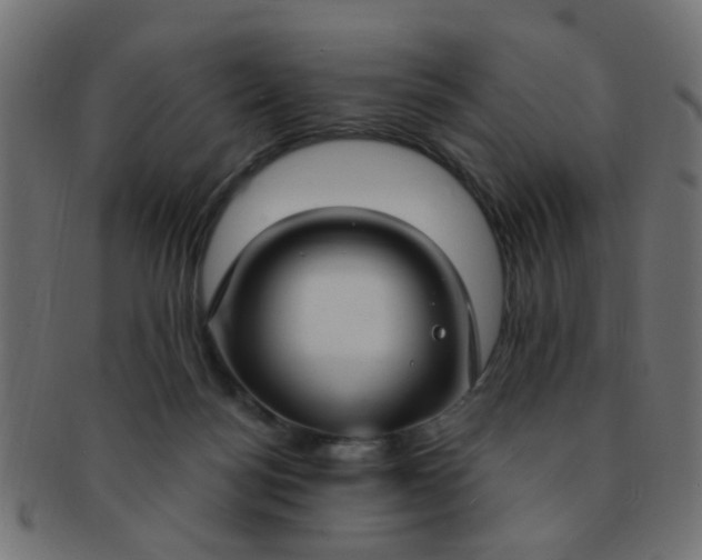 X0000091730172200709071508