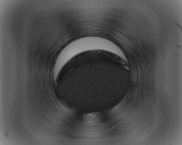 X0000091730180200709071509