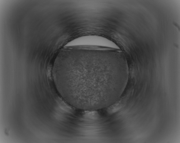 X0000091730185200709071509