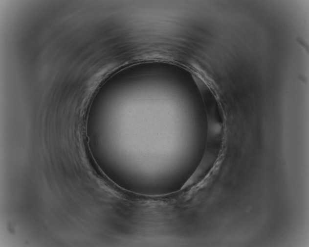 X0000091730193200709071508