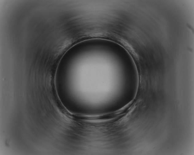 X0000091730201200709071508