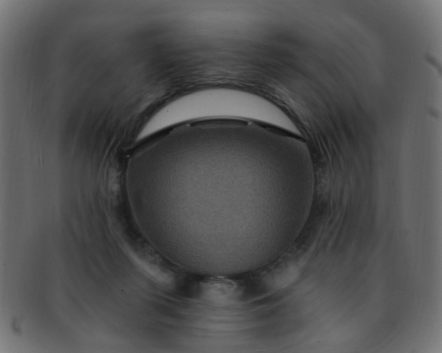 X0000091730215200709071508