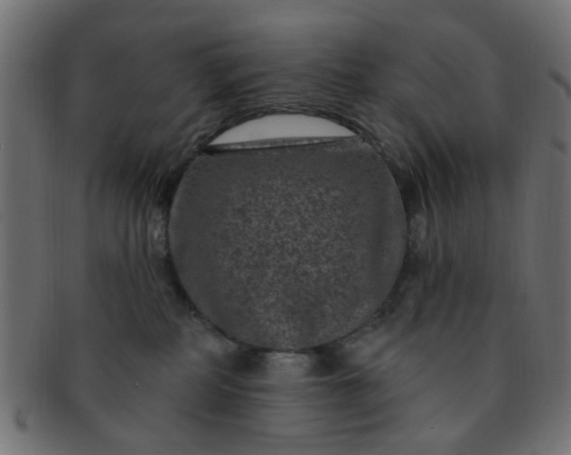 X0000091730234200709071507