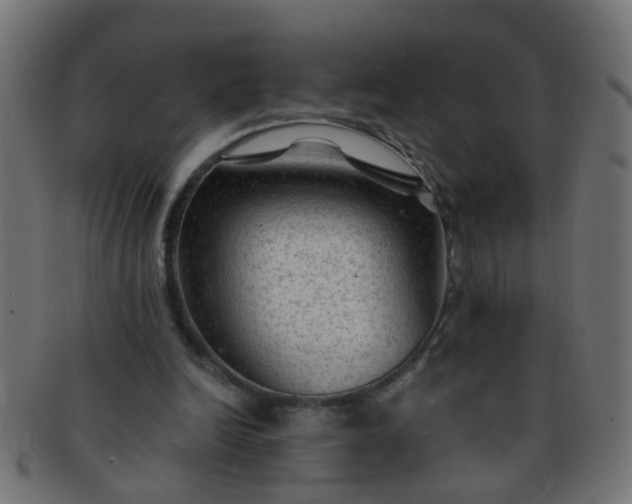 X0000091730246200709071507