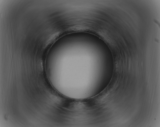 X0000091730254200709071507